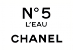 Chanel a lansat filmul de prezentare al noului parfum No 5 L'Eau
