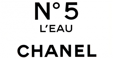 Chanel a lansat filmul de prezentare al noului parfum No 5 L'Eau