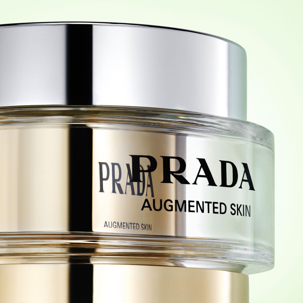 Prada Beauty and Skincare at Nordstrom